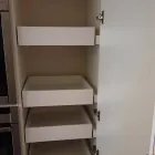 Immagine 15 azienda GRONO SCHREINEREI Zimmerarbeiten, Holzbauarbeiten in Neuhausen Am Rheinfall SH