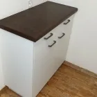 Immagine 16 azienda GRONO SCHREINEREI Zimmerarbeiten, Holzbauarbeiten in Neuhausen Am Rheinfall SH