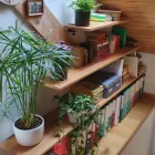Immagine 6 azienda GRONO SCHREINEREI Zimmerarbeiten, Holzbauarbeiten in Neuhausen Am Rheinfall SH