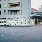 Immagine 1 azienda GROSSPETER AG Kfz-/Zweirad-Dienstleistungen in Basel BL