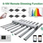 Unternehmen 1 Bild GROWBOX WR DESIGN & TRADE GMBH Gartengeräte, Landgeräte Einzelhandel am Uetendorf BE