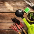 Unternehmen 2 Bild GROWBOX WR DESIGN & TRADE GMBH Gartengeräte, Landgeräte Einzelhandel am Uetendorf BE