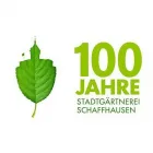Entreprises 4 image GRÜN SCHAFFHAUSEN Land-/Forstwirtschaft/Fischerei dans Schaffhausen SH