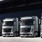 Immagine 10 azienda GRUND AG FAHRZEUGE Verleihunternehmen, Vermietungsunternehmen, Vermittlungsunternehmen in Triengen LU