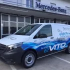 Immagine 11 azienda GRUND AG FAHRZEUGE Verleihunternehmen, Vermietungsunternehmen, Vermittlungsunternehmen in Triengen LU