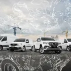 Immagine 6 azienda GRUND AG FAHRZEUGE Verleihunternehmen, Vermietungsunternehmen, Vermittlungsunternehmen in Triengen LU