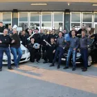 Immagine 8 azienda GRUND AG FAHRZEUGE Verleihunternehmen, Vermietungsunternehmen, Vermittlungsunternehmen in Triengen LU