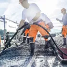 Unternehmen 12 Bild GRUNDMANN BAU AG Immobilien/Wohnen am Suhr AG