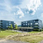Unternehmen 13 Bild GRUNDMANN BAU AG Immobilien/Wohnen am Suhr AG