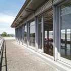 Unternehmen 14 Bild GRUNDMANN BAU AG Immobilien/Wohnen am Suhr AG