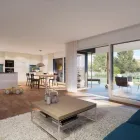 Unternehmen 15 Bild GRUNDMANN BAU AG Immobilien/Wohnen am Suhr AG