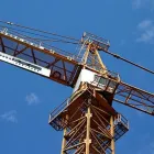 Unternehmen 16 Bild GRUNDMANN BAU AG Immobilien/Wohnen am Suhr AG