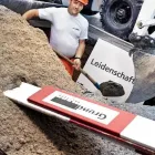 Unternehmen 1 Bild GRUNDMANN BAU AG Immobilien/Wohnen am Suhr AG