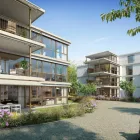 Unternehmen 2 Bild GRUNDMANN BAU AG Immobilien/Wohnen am Suhr AG