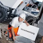 Unternehmen 3 Bild GRUNDMANN BAU AG Immobilien/Wohnen am Suhr AG