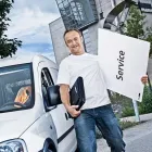 Unternehmen 4 Bild GRUNDMANN BAU AG Immobilien/Wohnen am Suhr AG