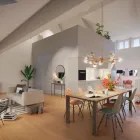 Unternehmen 5 Bild GRUNDMANN BAU AG Immobilien/Wohnen am Suhr AG