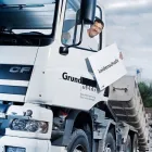 Unternehmen 6 Bild GRUNDMANN BAU AG Immobilien/Wohnen am Suhr AG