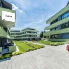 Unternehmen 7 Bild GRUNDMANN BAU AG Immobilien/Wohnen am Suhr AG