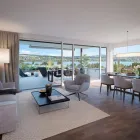 Unternehmen 8 Bild GRUNDMANN BAU AG Immobilien/Wohnen am Suhr AG