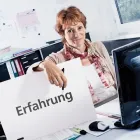 Unternehmen 9 Bild GRUNDMANN BAU AG Immobilien/Wohnen am Suhr AG