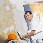 Unternehmen 10 Bild GRUNDMANN BAU AG Immobilien/Wohnen am Suhr AG