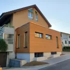 Unternehmen 4 Bild GSCHWIND ALFRED ARCHITEKT AG Immobilien/Wohnen am Therwil BL