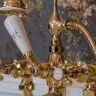 Entreprises 1 image GSCHWIND & SPIEGEL HAUSTECHNIK AG Kundendienste für Heizungs- und Sanitärtechnik dans Therwil BL