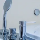 Entreprises 2 image GSCHWIND & SPIEGEL HAUSTECHNIK AG Kundendienste für Heizungs- und Sanitärtechnik dans Therwil BL