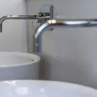 Entreprises 3 image GSCHWIND & SPIEGEL HAUSTECHNIK AG Kundendienste für Heizungs- und Sanitärtechnik dans Therwil BL