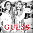 Unternehmen 1 Bild GUESS Textil/Bekleidung am Glattzentrum Bei Wallisellen ZH