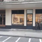 Unternehmen 2 Bild GUILLAUME BICHET | CHOCOLATERIE ET PÂTISSERIE PLAINPALAIS Schokoladengeschäft am Geneva GE