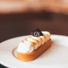 Unternehmen 3 Bild GUILLAUME BICHET | CHOCOLATERIE ET PÂTISSERIE PLAINPALAIS Schokoladengeschäft am Geneva GE