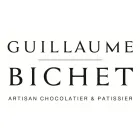 Unternehmen 4 Bild GUILLAUME BICHET | CHOCOLATERIE ET PÂTISSERIE PLAINPALAIS Schokoladengeschäft am Geneva GE