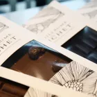 Unternehmen 6 Bild GUILLAUME BICHET | CHOCOLATERIE ET PÂTISSERIE PLAINPALAIS Schokoladengeschäft am Geneva GE