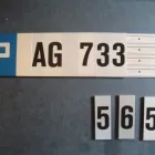 Entreprises 4 image GÜLLER GRAVIERWERKSTÄTTE Werbewirtschaft/Verkaufsförderung dans Baden AG