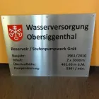 Entreprises 5 image GÜLLER GRAVIERWERKSTÄTTE Werbewirtschaft/Verkaufsförderung dans Baden AG