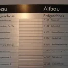 Entreprises 1 image GÜLLER GRAVIERWERKSTÄTTE Werbewirtschaft/Verkaufsförderung dans Baden AG