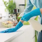 Unternehmen 1 Bild GUTWIND GMBH PRIVATE SPITEX Soziale Einrichtungen/Fürsorge am Therwil BL