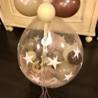 Entreprises 4 image GWUNDERFIZZ GMBH Textil/Bekleidung dans Zürich ZH