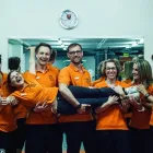 Immagine 3 azienda GYM MEDICO GMBH Ärzte in Basel BL