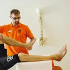 Immagine 8 azienda GYM MEDICO GMBH Ärzte in Basel BL