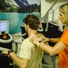 Immagine 2 azienda GYM MEDICO GMBH Ärzte in Basel BL