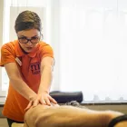 Immagine 13 azienda GYM MEDICO GMBH Ärzte in Basel BL