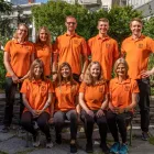 Immagine 14 azienda GYM MEDICO GMBH Ärzte in Basel BL