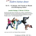 Immagine 10 azienda GYMNASTIKSTUDIO TRIENGEN DANIELA FISCHER Sport in Triengen LU