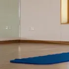 Immagine 4 azienda GYMNASTIKSTUDIO TRIENGEN DANIELA FISCHER Sport in Triengen LU