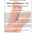 Immagine 5 azienda GYMNASTIKSTUDIO TRIENGEN DANIELA FISCHER Sport in Triengen LU