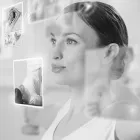 Immagine 2 azienda GYMNASTIKSTUDIO TRIENGEN DANIELA FISCHER Sport in Triengen LU