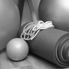 Immagine 8 azienda GYMNASTIKSTUDIO TRIENGEN DANIELA FISCHER Sport in Triengen LU